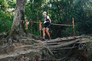 BIB: 
                            <button type="button" onclick="openModal(27753947)" class="btn btn-primary btn-sm float-right btn-popup" data-toggle="modal" data-target=".modal-high-quality">
                        <i class="fas fa-shopping-cart"></i> Add to Cart
                    </button>
                                            <button type="button" onclick="isThisMe(27753947, true)" class="btn btn-success btn-sm float-right btn-popup btn-isme hidden" data-toggle="tooltip" data-placement="bottom" title="นี่คือรูปของคุณใช่ไหม คลิกที่นี่เพื่อเอาเข้าอัลบั้ม">
                        <i class="fas fa-plus"></i> Add to album
                    </button>
                    <button type="button" onclick="isThisMe(27753947, false)" class="btn btn-warning btn-sm float-right btn-popup btn-isnotme hidden">
                        <i class="fas fa-ban"></i> Remove from album
                    </button>